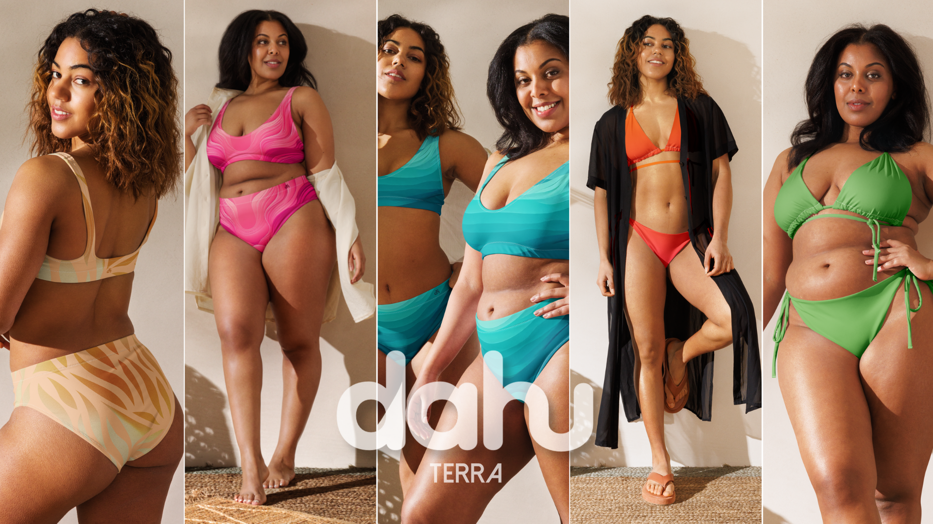 De botellas a Bañadores: La nueva Revolución del Poliéster Reciclado