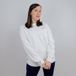 Unisex Bio-Sweatshirt | CORA