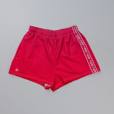 Shorts | KLASSIKER