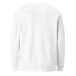 Unisex Bio-Sweatshirt | CORA